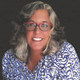 Beth Cohen Raymond Interior Design
