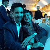 Dee Mehra's photo