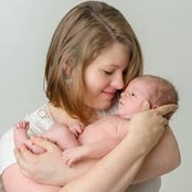 Emmy Knox's photo