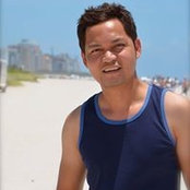 Foto von Allan Januras