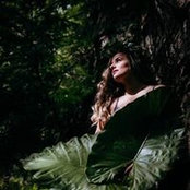Heather Pitchers foto
