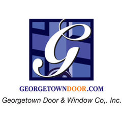 Georgetown Door & Window Co.