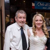 Tash Tuite's photo
