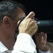 Foto di Michael Molinari