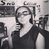 Alice Mashiku's photo
