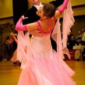 Joe Bates's photo