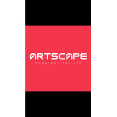 Artscape Construction ltd