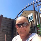 Loopy Lou's photo