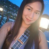 Gella Llave's photo