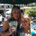 Kathy Haggerty Angello