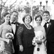 Sue Morden's photo