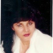 Trudy Moores foto