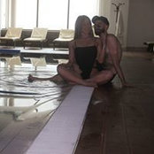 Rotem Funis's photo