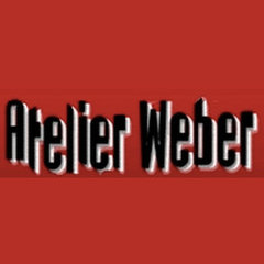 Atelier Weber