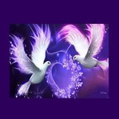 Cheryl Schade's photo
