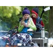 Scott Sharpin's photo