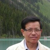 Foto de Albert Ho
