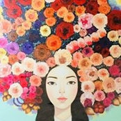Photo de Maria Chua
