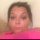 Stacy Collins