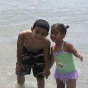 Cinda Ortiz's photo