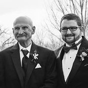 Ryan Minch's photo