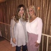 Christie Russo's photo