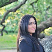 Foto von Elana Ashdji