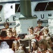 David Chapman's photo