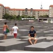 Jorge Rodriguez's photo
