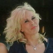 Jeanne Eubanksさんの写真