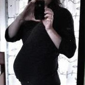 Philippa Hill's photo
