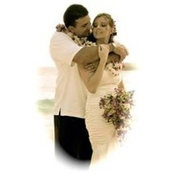 Brandi Bilhartz's photo
