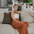 elena del bucchia DESIGN's profile photo