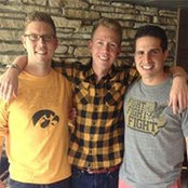 Joel Loncka's photo