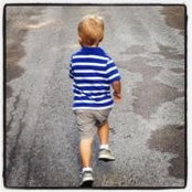 Alice Hawes's photo