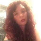 Jennifer Roeser's photo