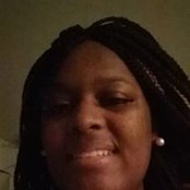 Jameer Hill's photo