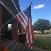 Theresa McGehee's photo