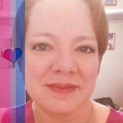 Ericka Price's photo