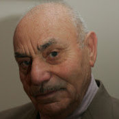 yakov glozshteyn's photo