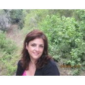Majd Barjoud's photo