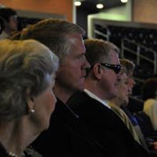 John Floyd's photo