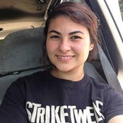 Krystal Rodriguez's photo