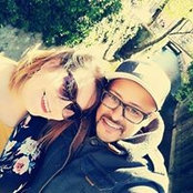 Mina Acerses's photo