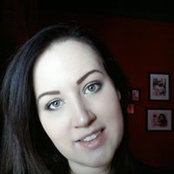 Katherine Gagné's photo