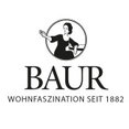 Foto de perfil de BAUR WohnFaszination GmbH
