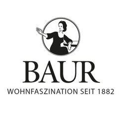 BAUR WohnFaszination GmbH