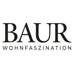 BAUR WohnFaszination GmbH