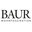 BAUR WohnFaszination GmbH