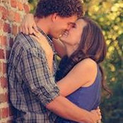 Chad Lashley's photo